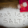 Cooking without salt: A complete guide of 2022