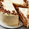 Delicious cake recipes that you can bring to your office